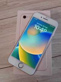 Iphone 8 64g Gold