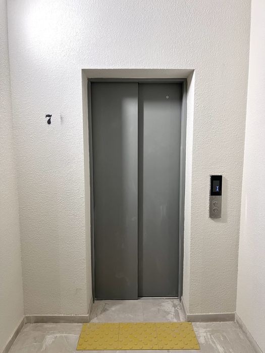 Продаж чудової 2-кім в заселеній новобудові