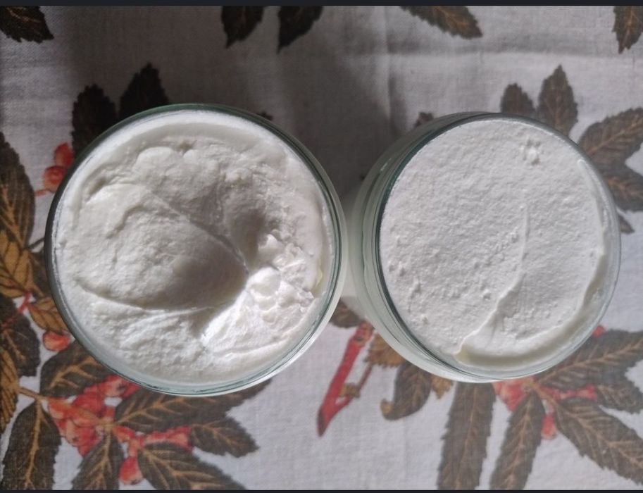 Organiczny balsam ROZMARYN, naturalny, 165 ml, EKO