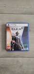 Elex 2 PL PlayStation 5 PS5