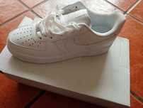 Sapatilhas Nike air