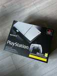 Konsola SONY PlayStation 5 Digital Slim 30Th Anniversary