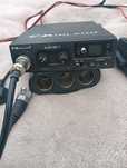 Sibi radio Midland