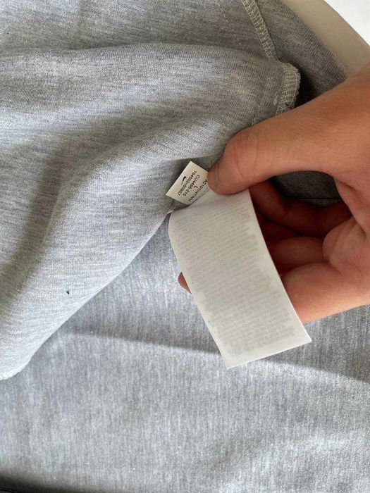 ОРИГІНАЛ Костюм Nike Tech Fleece, найк, найкі, найки, джордан, Jordan