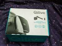 Okulary vr Qilive