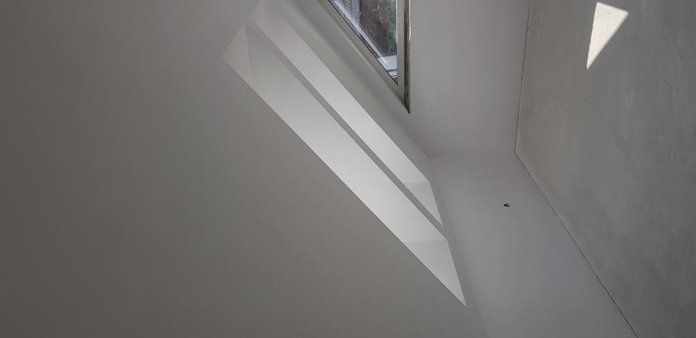 łazienki ścianki sufity podwieszane zabudowy g.k ocieplenia poddaszy