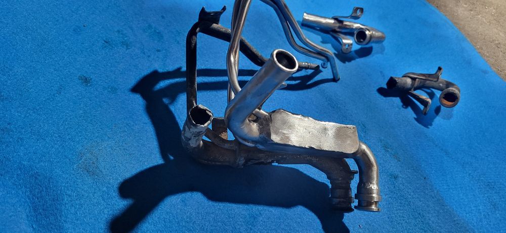 Mercedes Benz  sedan