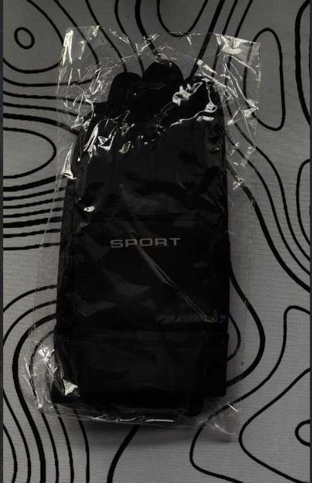 Рукавиці для спорту/велосипеду/турніку