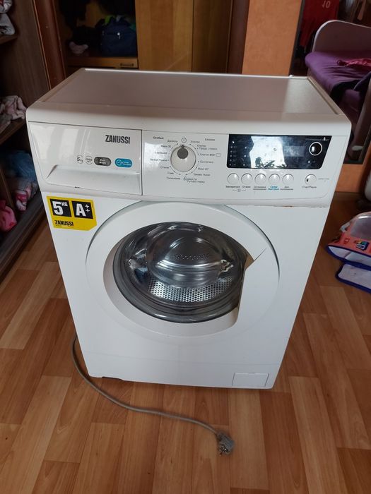 Продам на запчасти