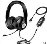 Headphones  VTIN