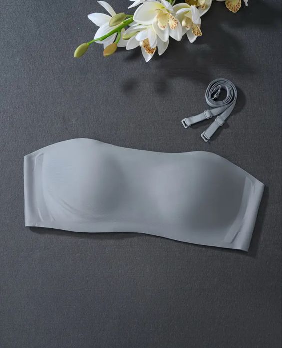 Топ / бюстгальртер / ліф