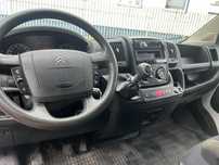 Citroen Jumper l2h2 klima