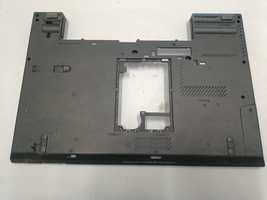 Dolna obudowa laptopa Lenovo Thinkpad T430