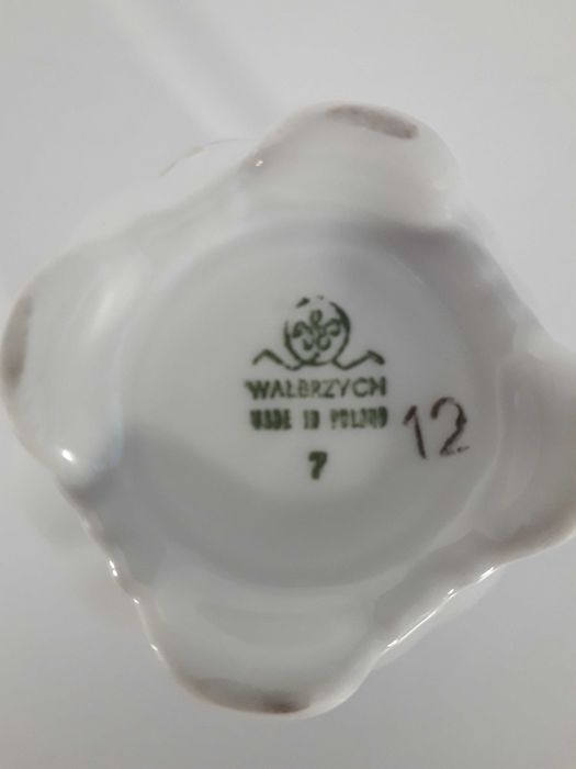Mlecznik WAŁBRZYCH L 347
