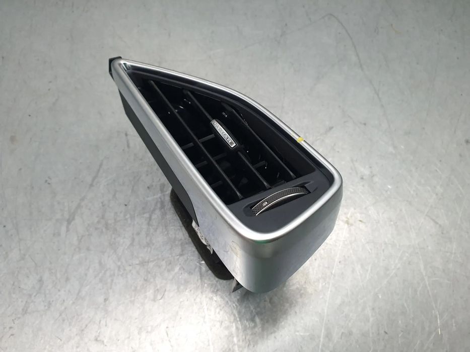 Comportas da chauffage / sofagem JAGUAR F-Pace (X761)