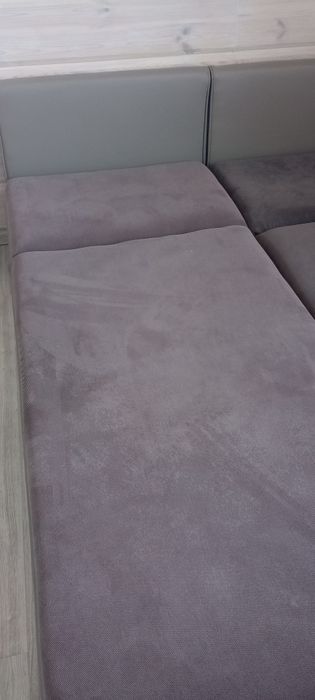 Tapczan jednoosobowy