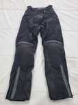 Calças senhora Dainese