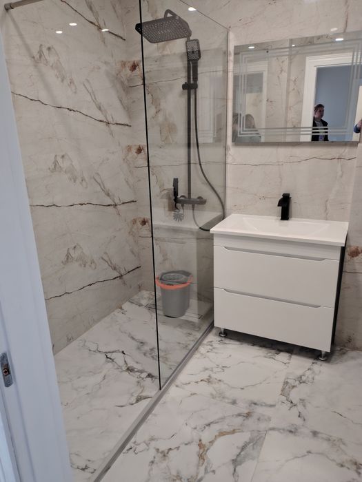 Продається 1а новобудова по вул. І. Фогарашія