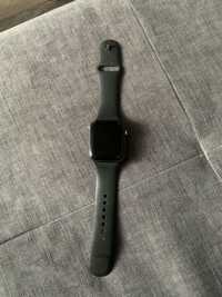 Apple watch 4 series