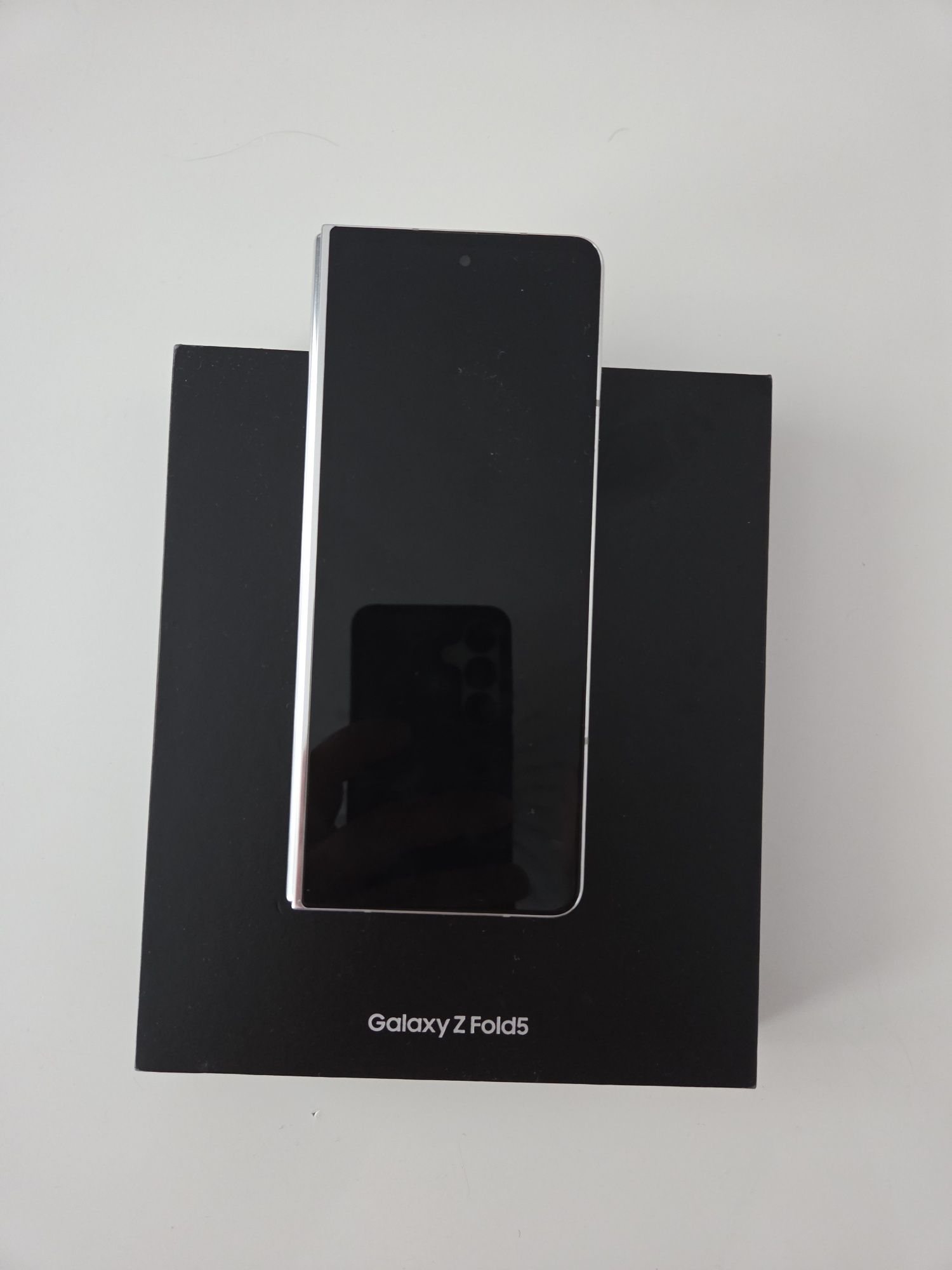 Samsung Z Fold 5