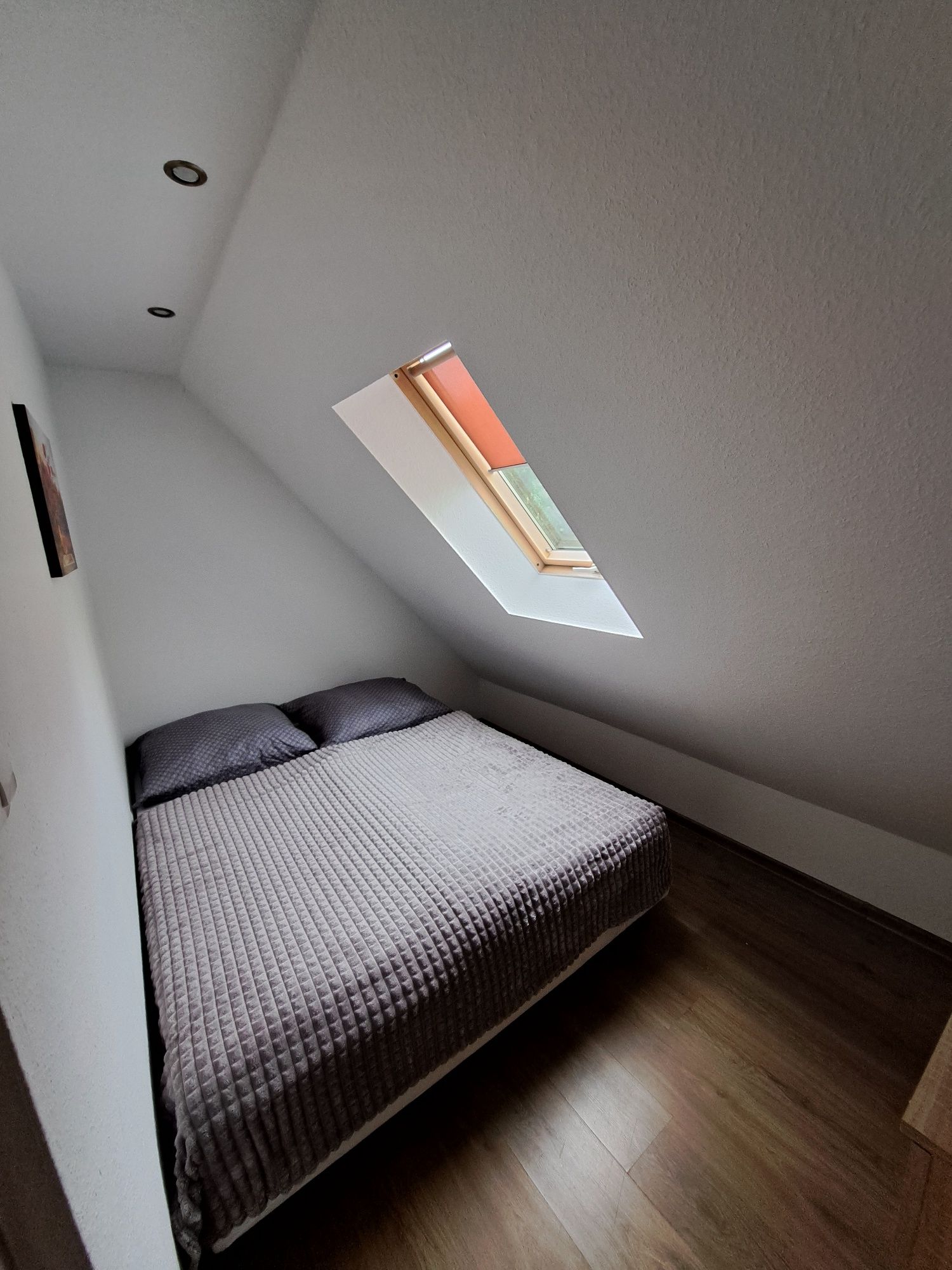 Mieszkanie, apartament w górach Sudetach .Noclegi
