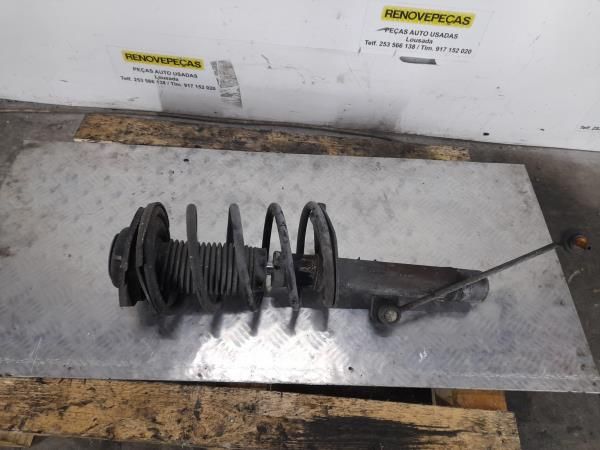 Amortecedor frente direito CITROËN XSara Break (N2)