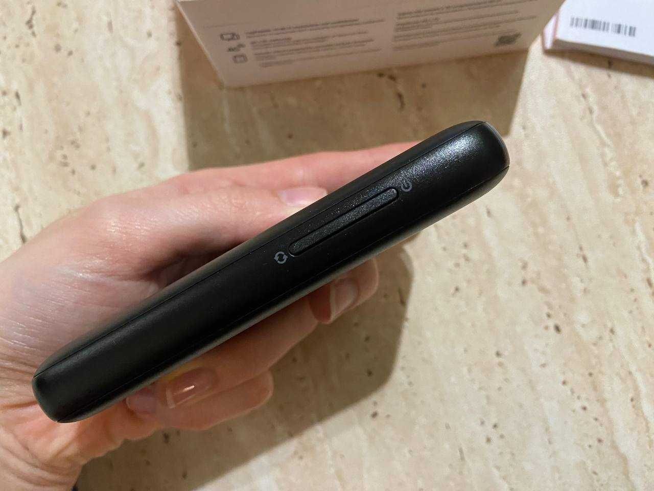 Карманный wifi Роутер Маршрутизатор Xiaomi Mijia Router 4G F490 Global