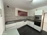 Moradia T2 para venda
