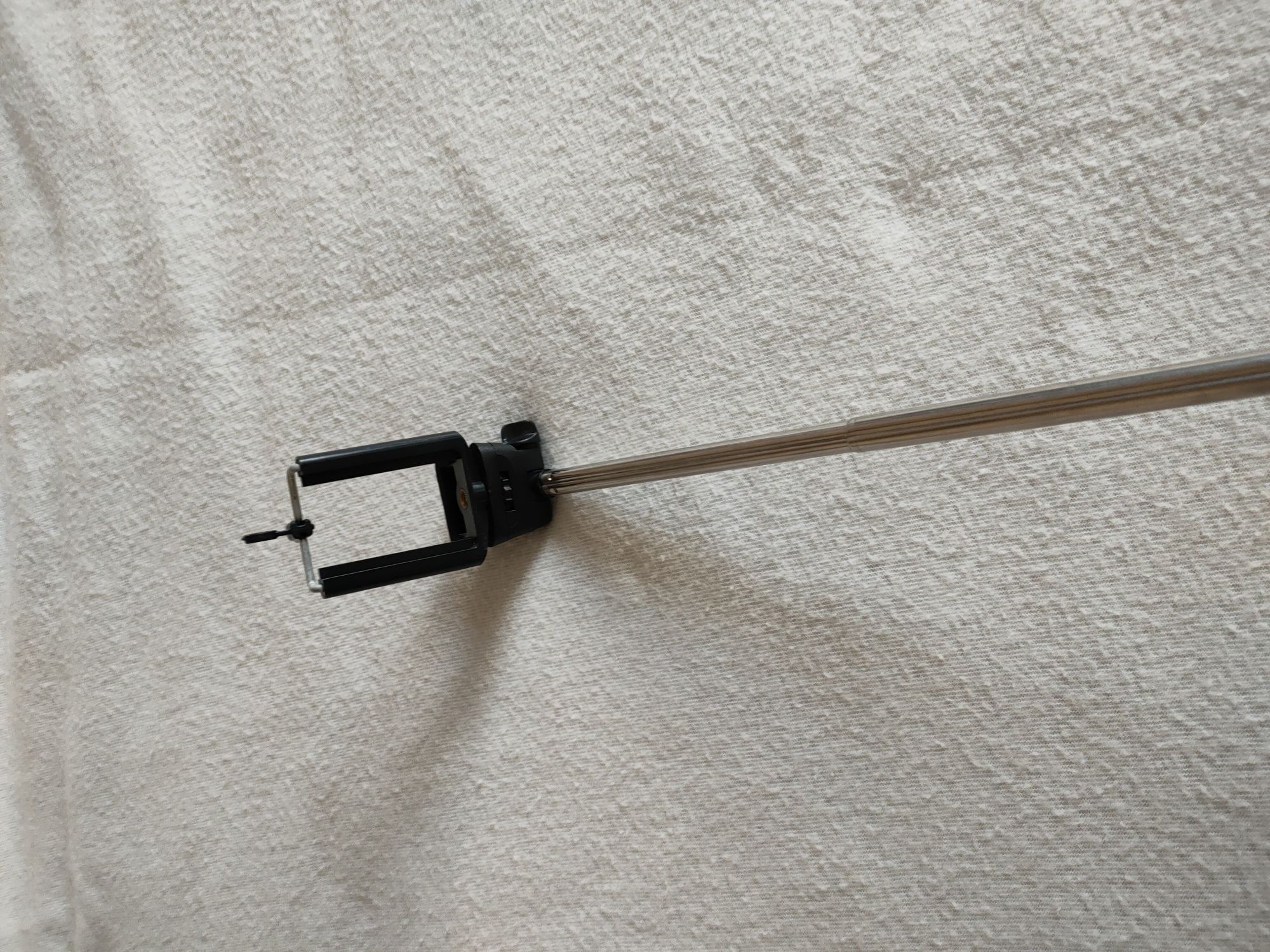 Selfiestick msonic