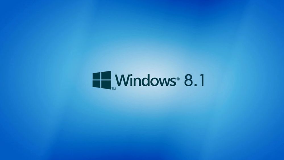 Instalacja Systemów Windows - 11, 10, 8.1, 7, XP.