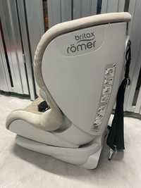 Fotelik Britax Romer 9-18