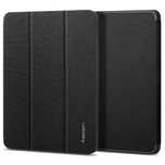 Etui Spigen Urban Fit Do Ipad Pro 11 2020/2021 Black