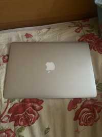 MacBook AIR 2014