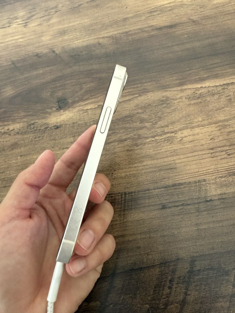 iPhone 13 mini 128 GB