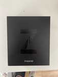 Samsung Z Fold 2 5G