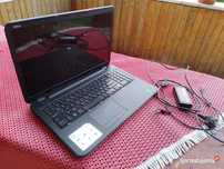 Laptop Dell 3721 | 17" | Torba | Ładowarka