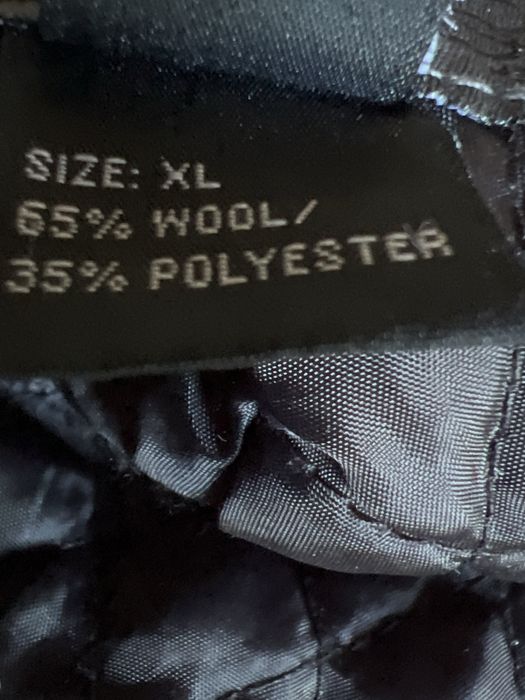 Sprzedam kaszkiet firmy PEAKY BLINDERS  XL ' Baker Boy Joshua Melton,