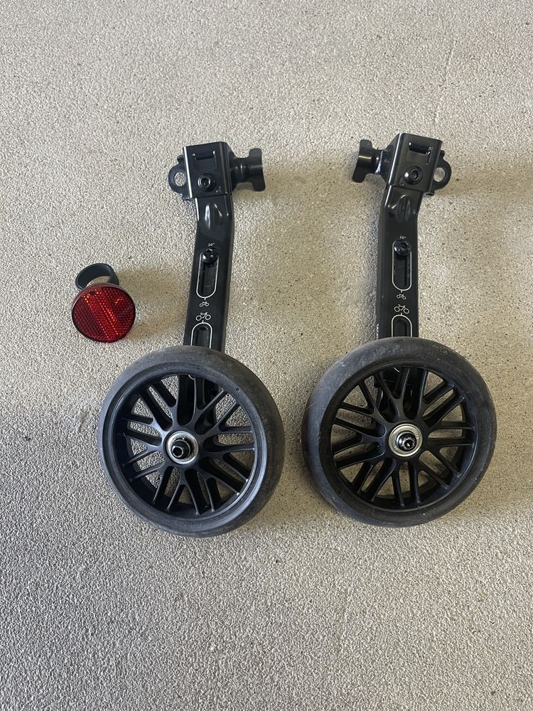 Rower Giant XTC JR 20 Stan jak nowy z dowodem zakupu