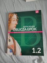 Oblicza epok 1.2