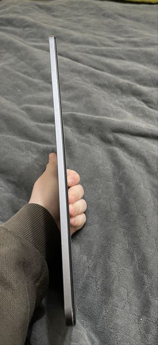 Xiaomi pad6 вживаний