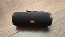 JBL Flip 4 niesprawny
