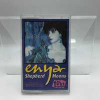 enya - shepherd moons (1520)