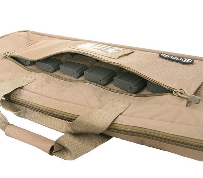 Акція!!! Сумка для оружия 105 см; чехол для зброї; сумка для зброї