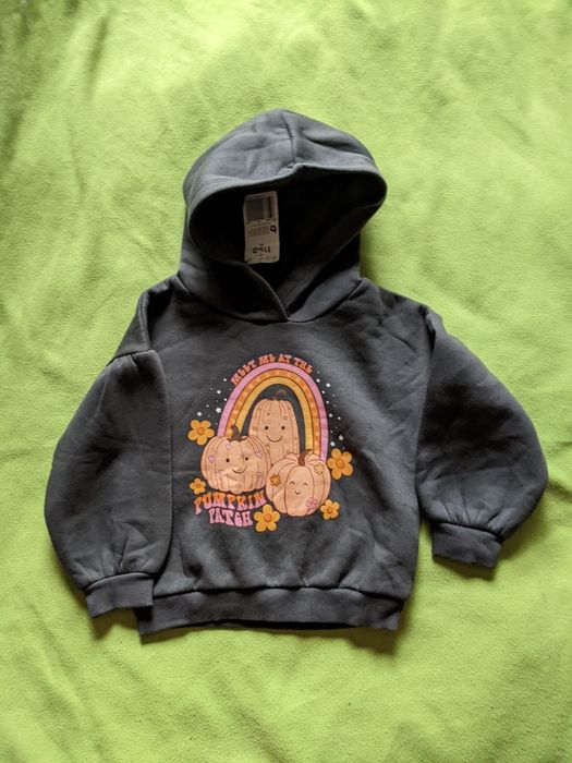 Світшот і реглан ( нові )