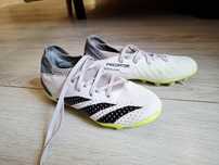 Buty korki predator