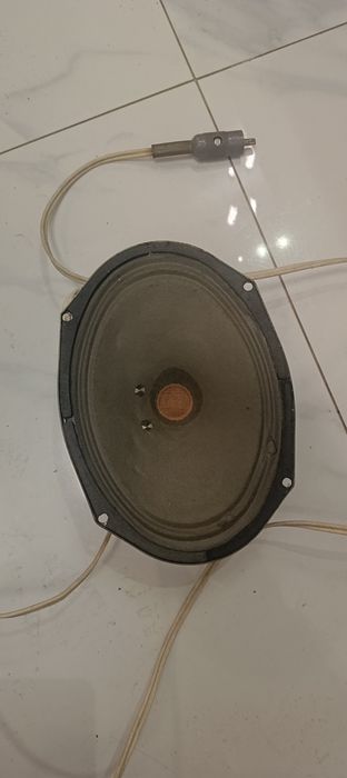 Gramofon Bambino 3 Prl Typ WG-263