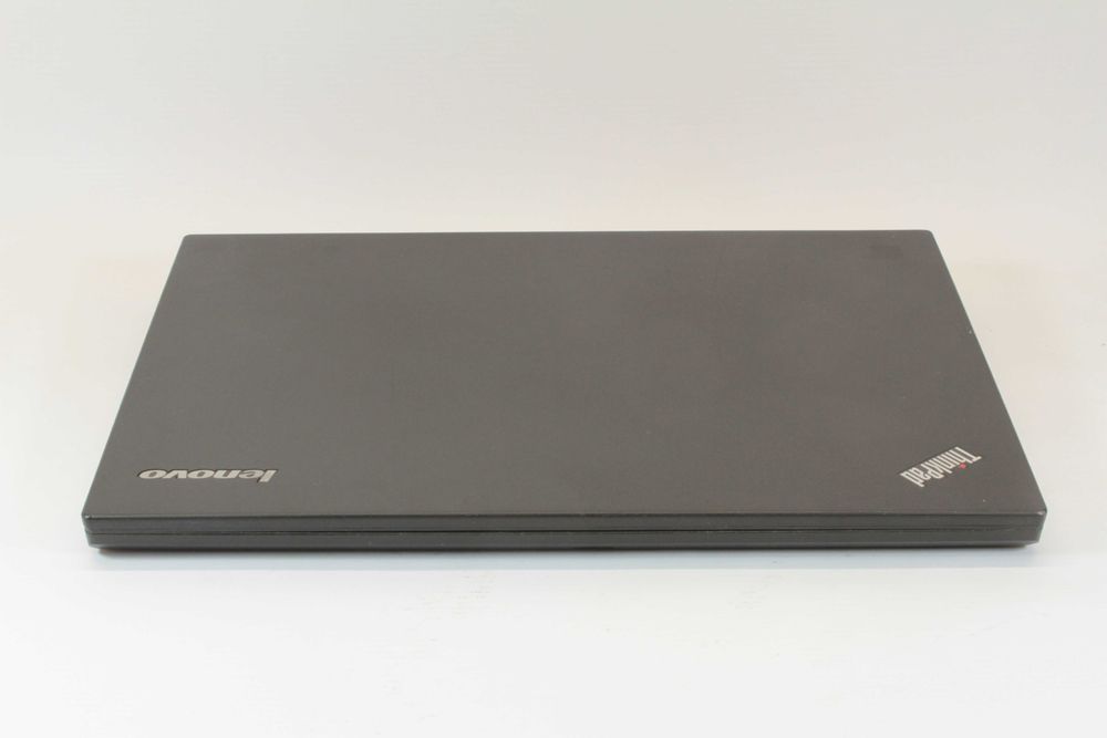 Lenovo ThinkPad T550 i7-5600U 16GB 512GB SSD 1920x1080
