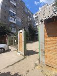 Продам 1х квартиру Николаевка.Агв.
