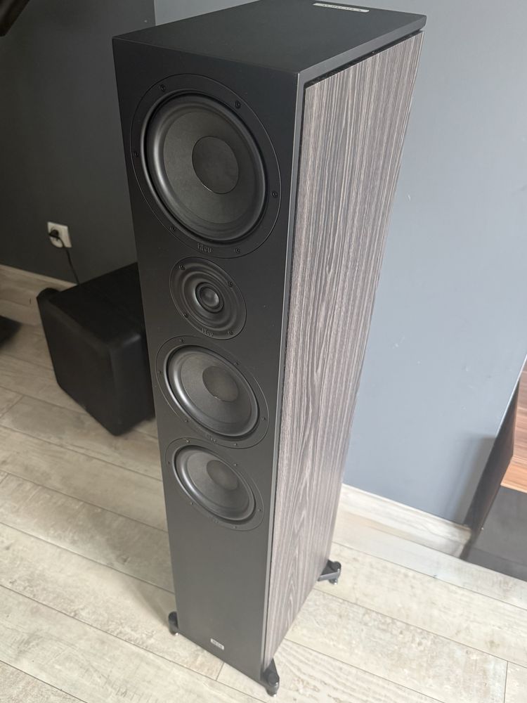 Kolumny HECO AURORA 700
