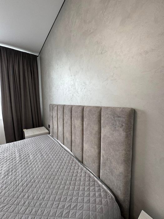 Центр 1.5 кімнатна квартира в оренду